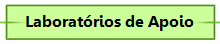 Laboratrios de Apoio