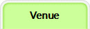 Venue