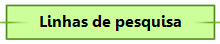 Linhas de pesquisa