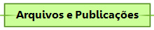 Arquivos e Publicaes