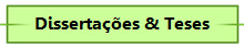 Dissertaes & Teses